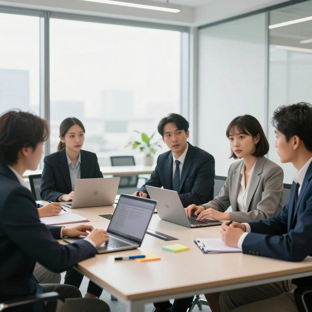 毕节西南6000t/d熟料线补充1000t/d产能
