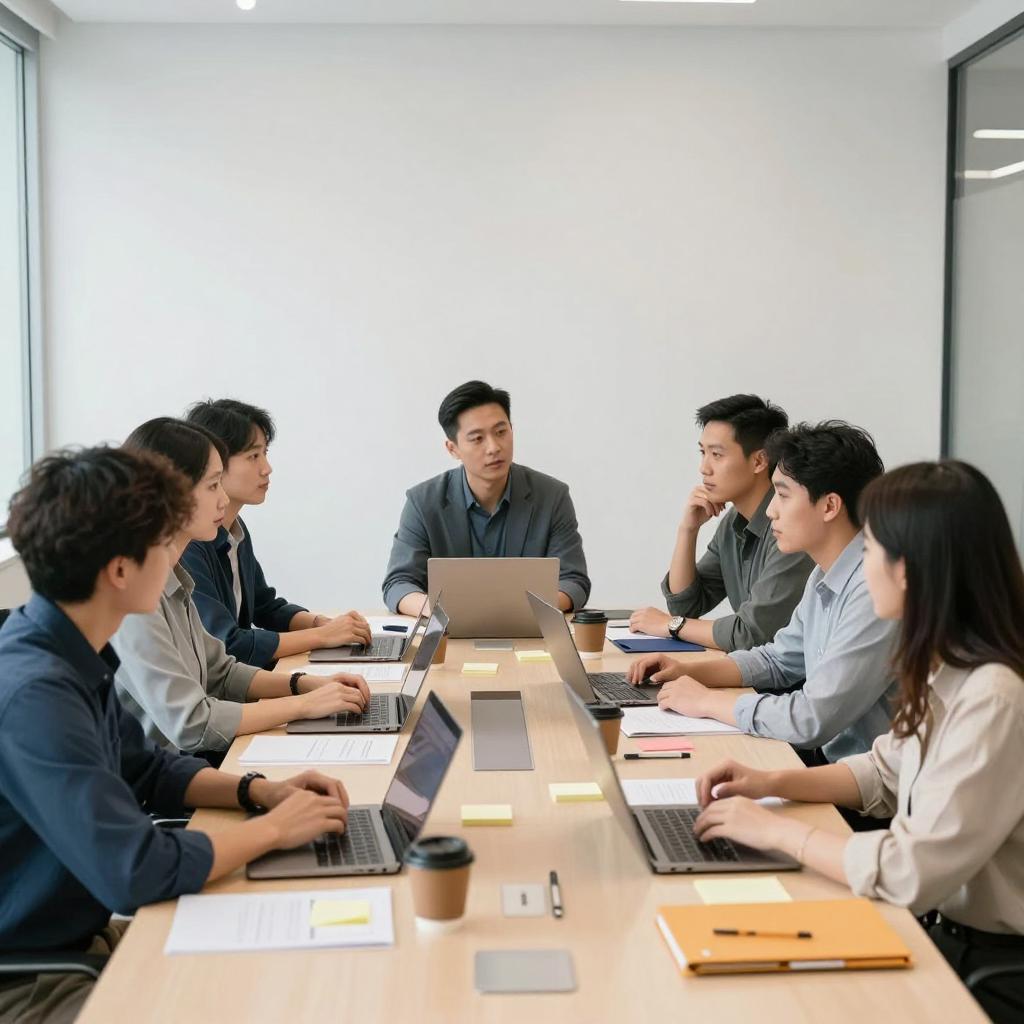 促进产业升级,华新这家海外公司获政府表彰 促进产业升级,华新这家海外公司获政府表彰