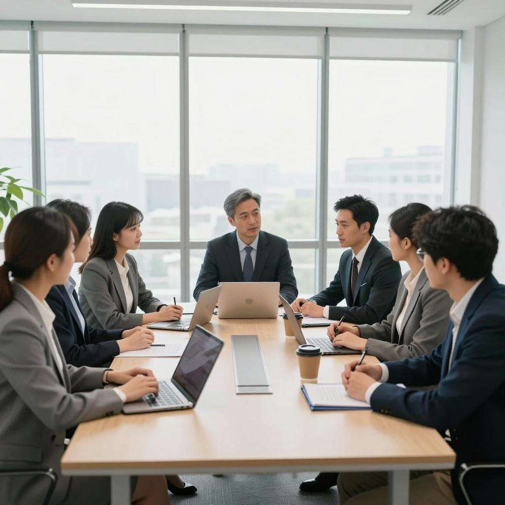 宁夏：自治区工业和信息化厅 生态环境厅关于做好2025-2026年水泥常态化错峰生产工作的通知