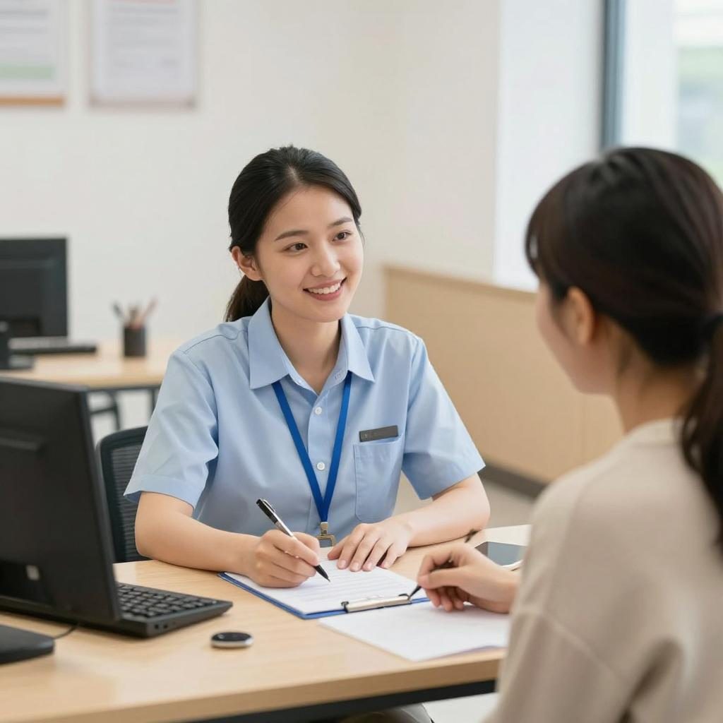 促进产业升级,华新这家海外公司获政府表彰 促进产业升级,华新这家海外公司获政府表彰第一张图