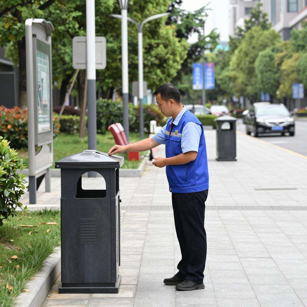 宁夏:自治区工业和信息化厅 生态环境厅关于做好2025-2026年水泥常态化错峰生产工作的通知 宁夏:自治区工业和信息化厅 生态环境厅关于做好2025-2026年水泥常态化错峰生产工作的通知第二张图