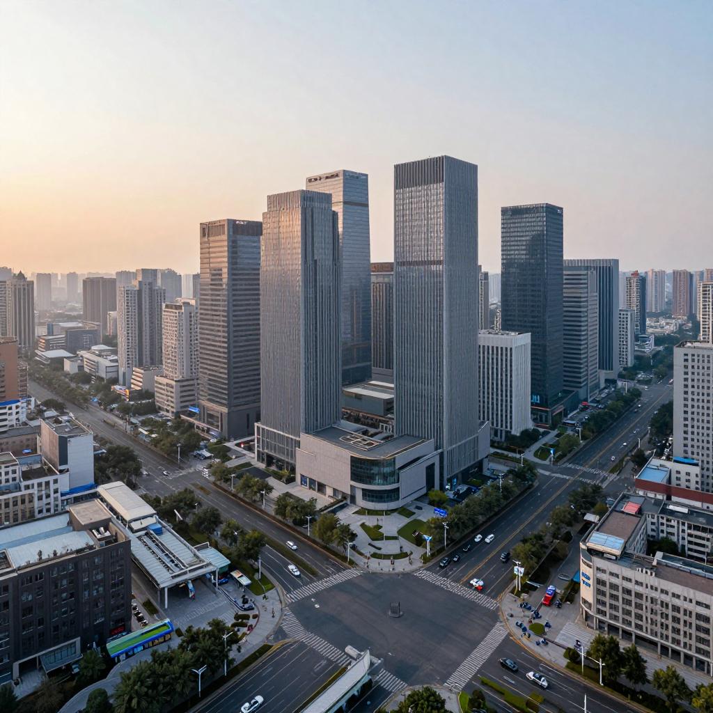 宁夏:自治区工业和信息化厅 生态环境厅关于做好2025-2026年水泥常态化错峰生产工作的通知 宁夏:自治区工业和信息化厅 生态环境厅关于做好2025-2026年水泥常态化错峰生产工作的通知第三张图