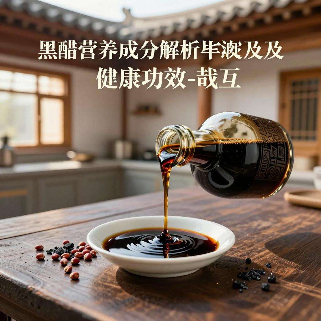 水泥行业注意！明年1月1日起实施！重罚环境监测作假行为！