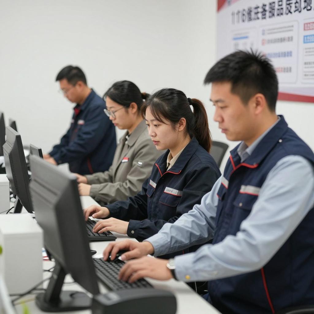 11月6日天津矿粉市场价格行情动态第一张图