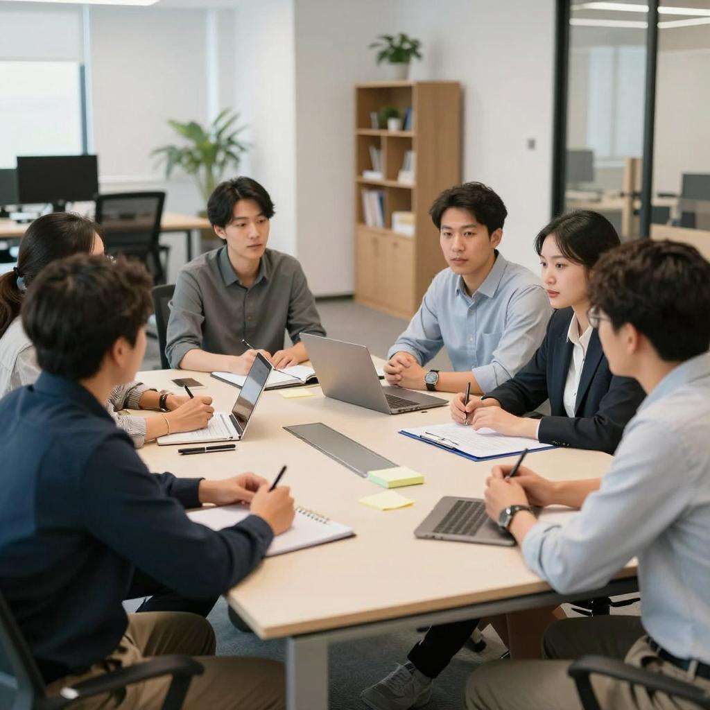 总规模10亿元！安徽海螺新兴产业基金顺利签约