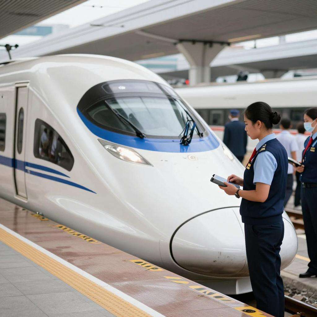 未取得审批手续！水泥企业、商混站违规码头被拆除第一张图