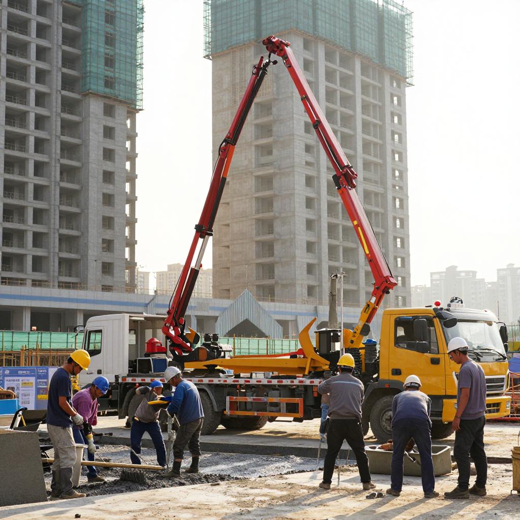 中国能建葛洲坝集团与水规总院深化合作第一张图
