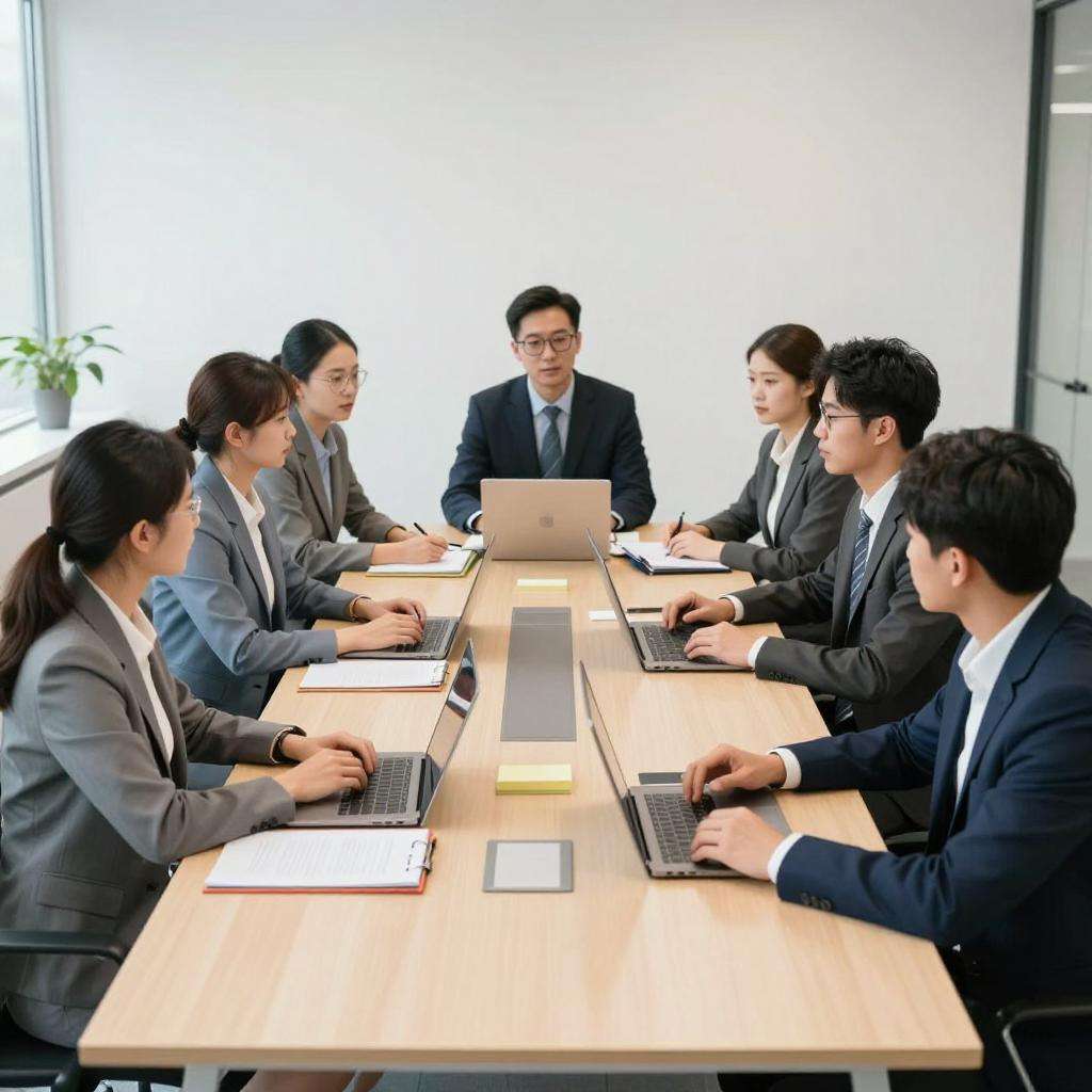 重磅公示！水泥熟料能效 TOP4 出炉，规模化应用替代燃料成为能效提升的秘密武器！