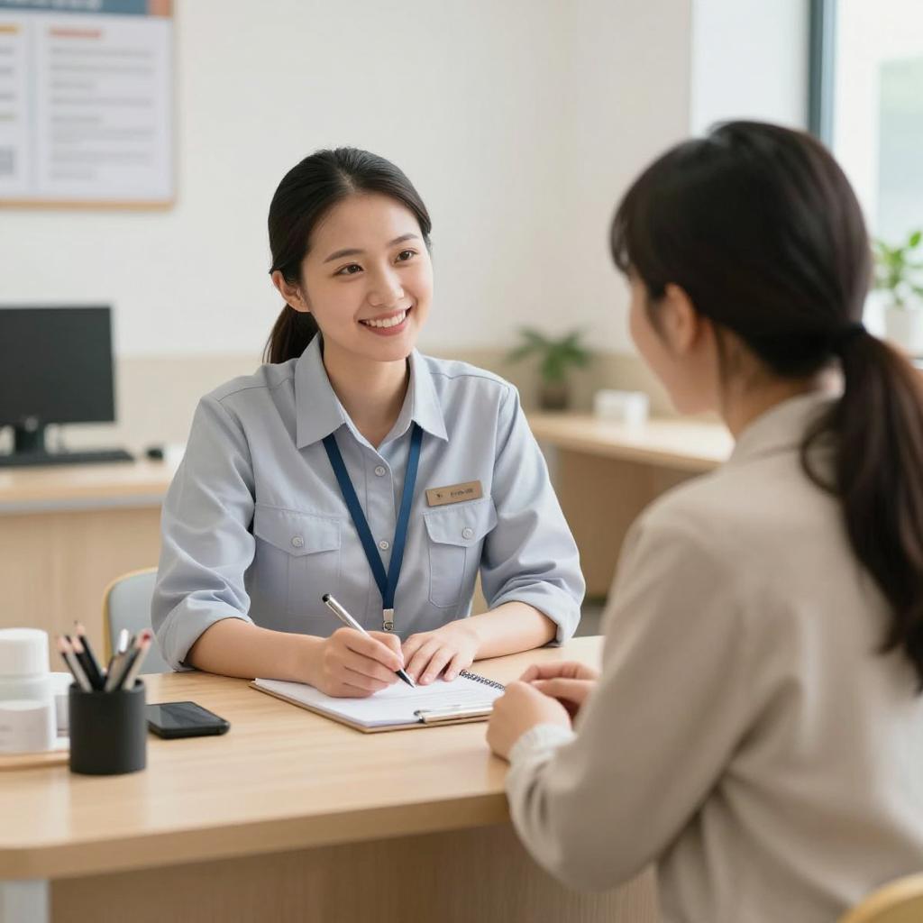 重磅公示!水泥熟料能效 TOP4 出炉,规模化应用替代燃料成为能效提升的秘密武器! 重磅公示!水泥熟料能效 TOP4 出炉,规模化应用替代燃料成为能效提升的秘密武器!第一张图