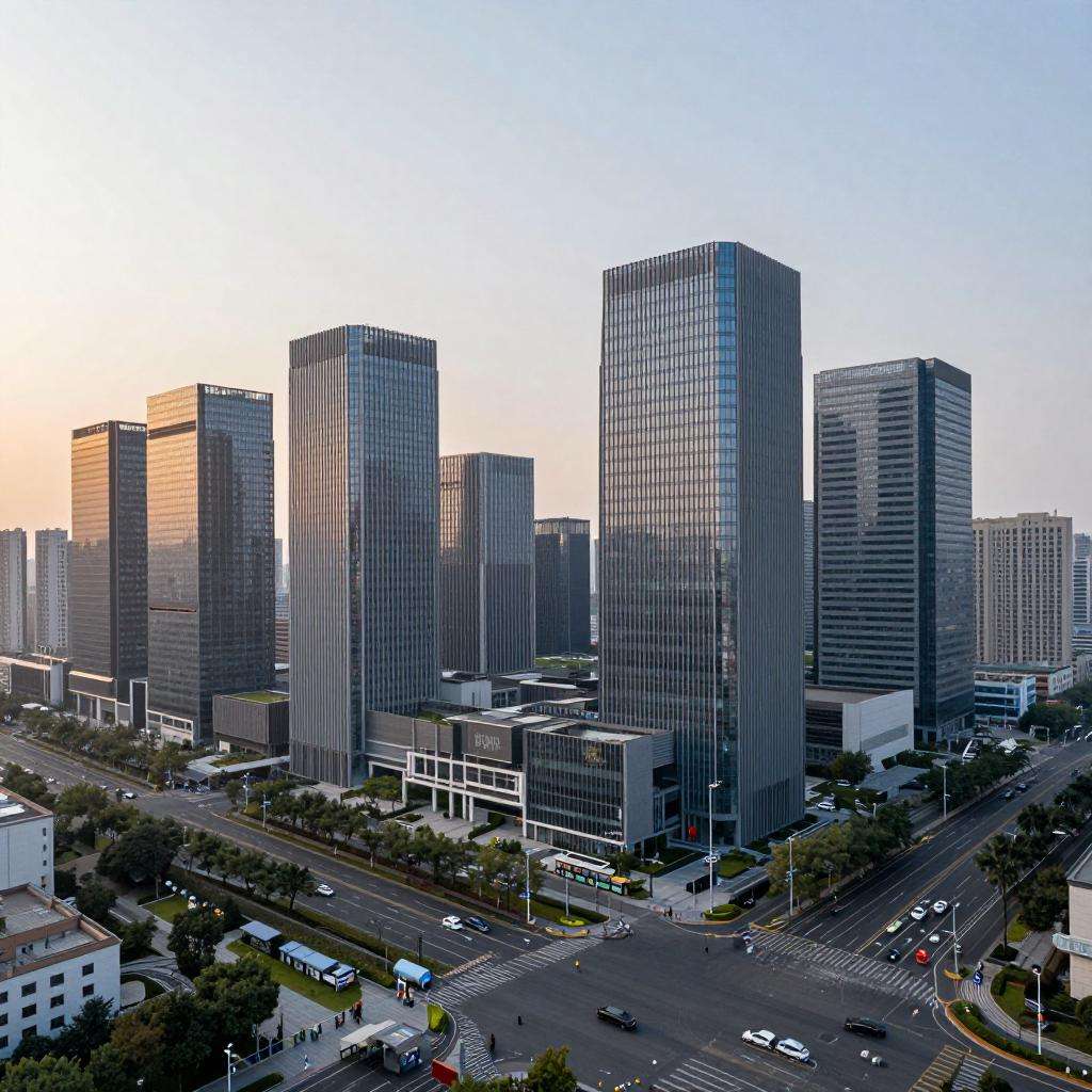 重磅公示!水泥熟料能效 TOP4 出炉,规模化应用替代燃料成为能效提升的秘密武器! 重磅公示!水泥熟料能效 TOP4 出炉,规模化应用替代燃料成为能效提升的秘密武器!第三张图