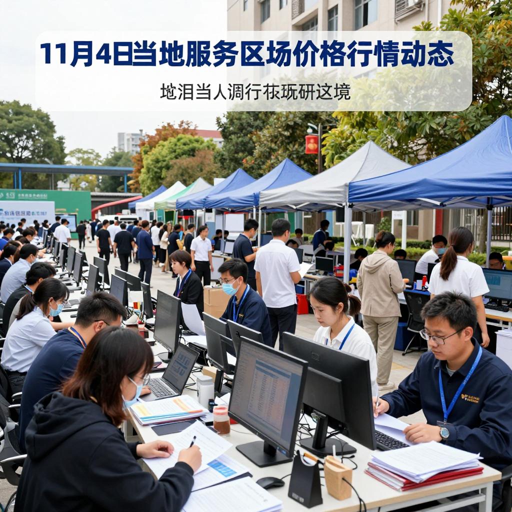11月4日江苏水泥市场价格行情动态