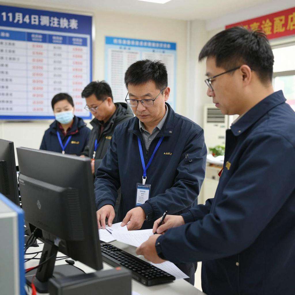 11月4日广东水泥市场价格行情动态第一张图
