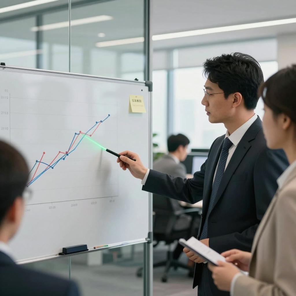11.4水泥晚报:11月券商青睐金股;A股震荡沪指微跌;对话淡马锡谈投资组合 11.4水泥晚报:11月券商青睐金股;A股震荡沪指微跌;对话淡马锡谈投资组合第一张图