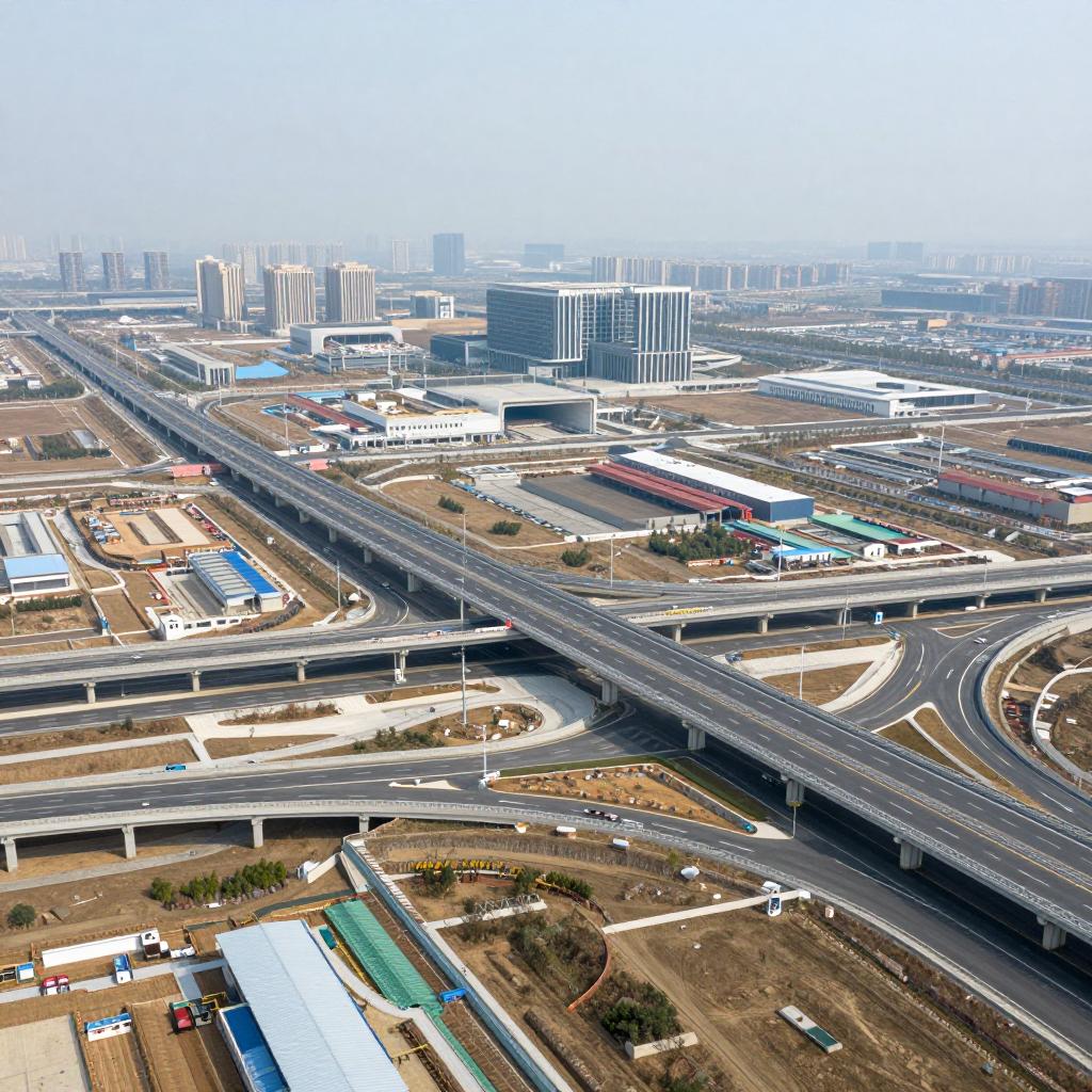 海南省发展和改革委员会关于印发《海南省固定资产投资项目节能审查和碳排放评价实施办法》的通知 海南省发展和改革委员会关于印发《海南省固定资产投资项目节能审查和碳排放评价实施办法》的通知第三张图
