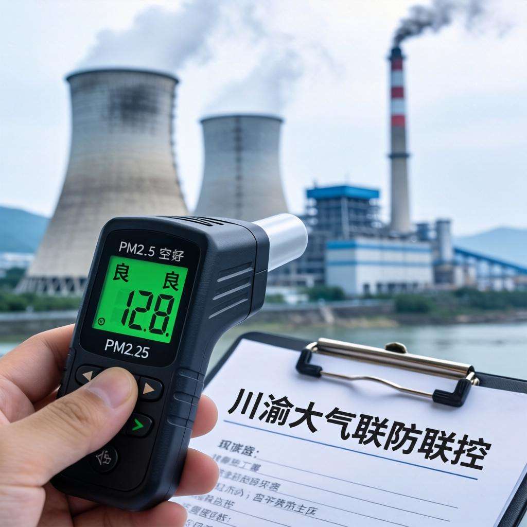11.8水泥早报:川渝实施错峰减排;10月水泥高价十省;华东水泥价稳试探 11.8水泥早报:川渝实施错峰减排;10月水泥高价十省;华东水泥价稳试探第三张图