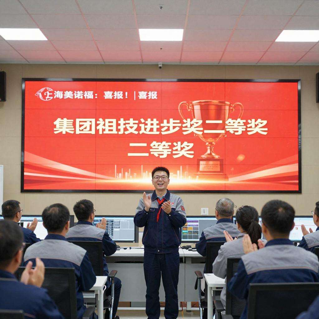 思南西南水泥2000t/d熟料线补充500t/d产能