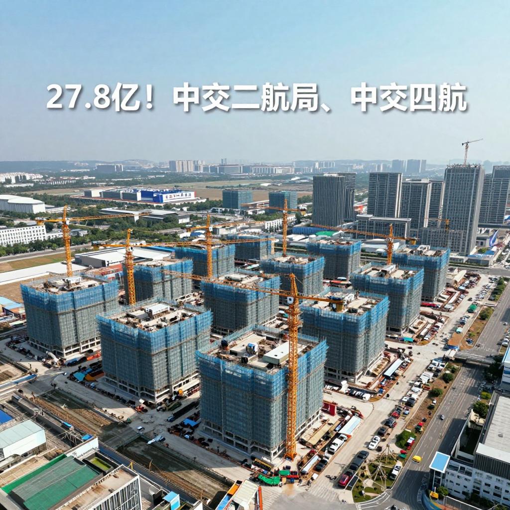 中国铁建召开2025年三季度经济运行分析会