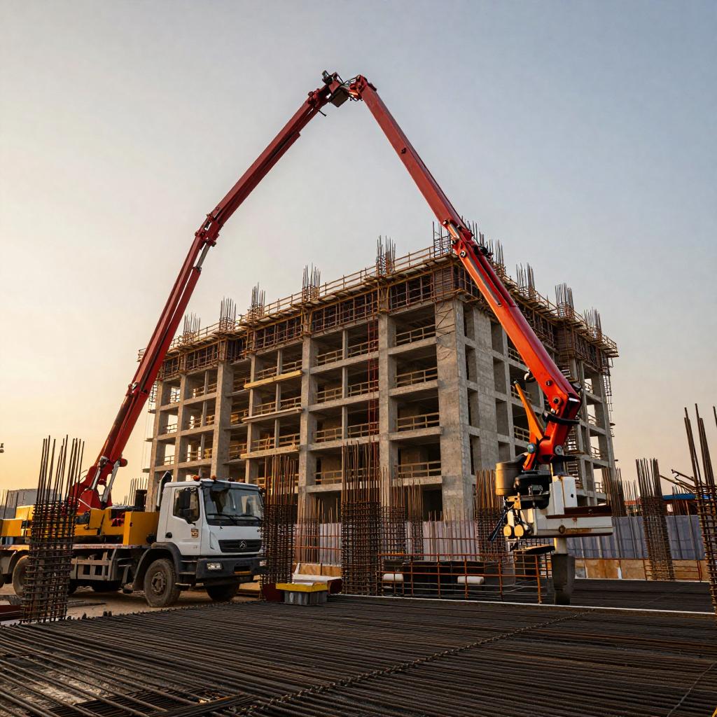中国铁建召开2025年三季度经济运行分析会 中国铁建召开2025年三季度经济运行分析会第二张图