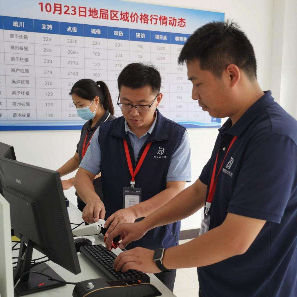 10月23日河北水泥市场价格行情动态 10月23日河北水泥市场价格行情动态第一张图