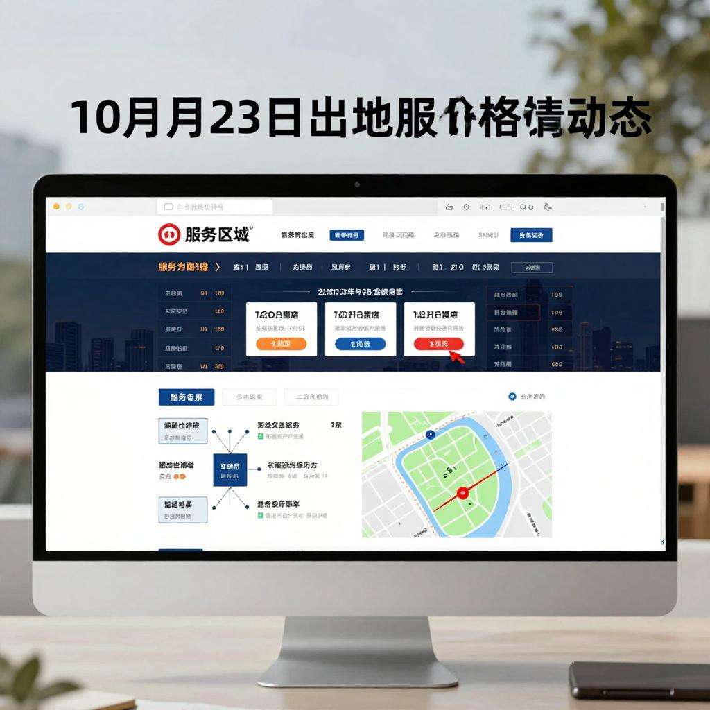 10月23日河北水泥市场价格行情动态