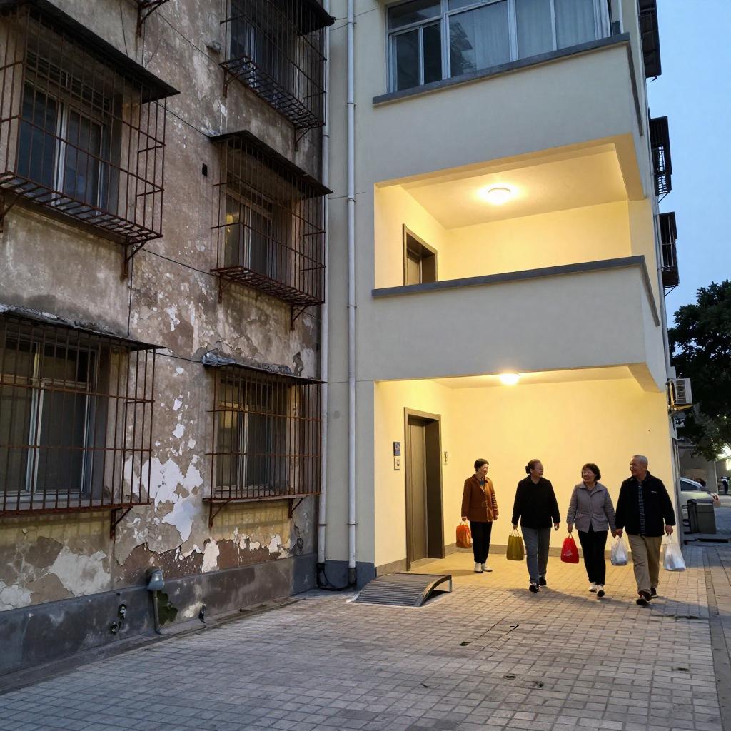 中国电建中标9.8亿第二张图