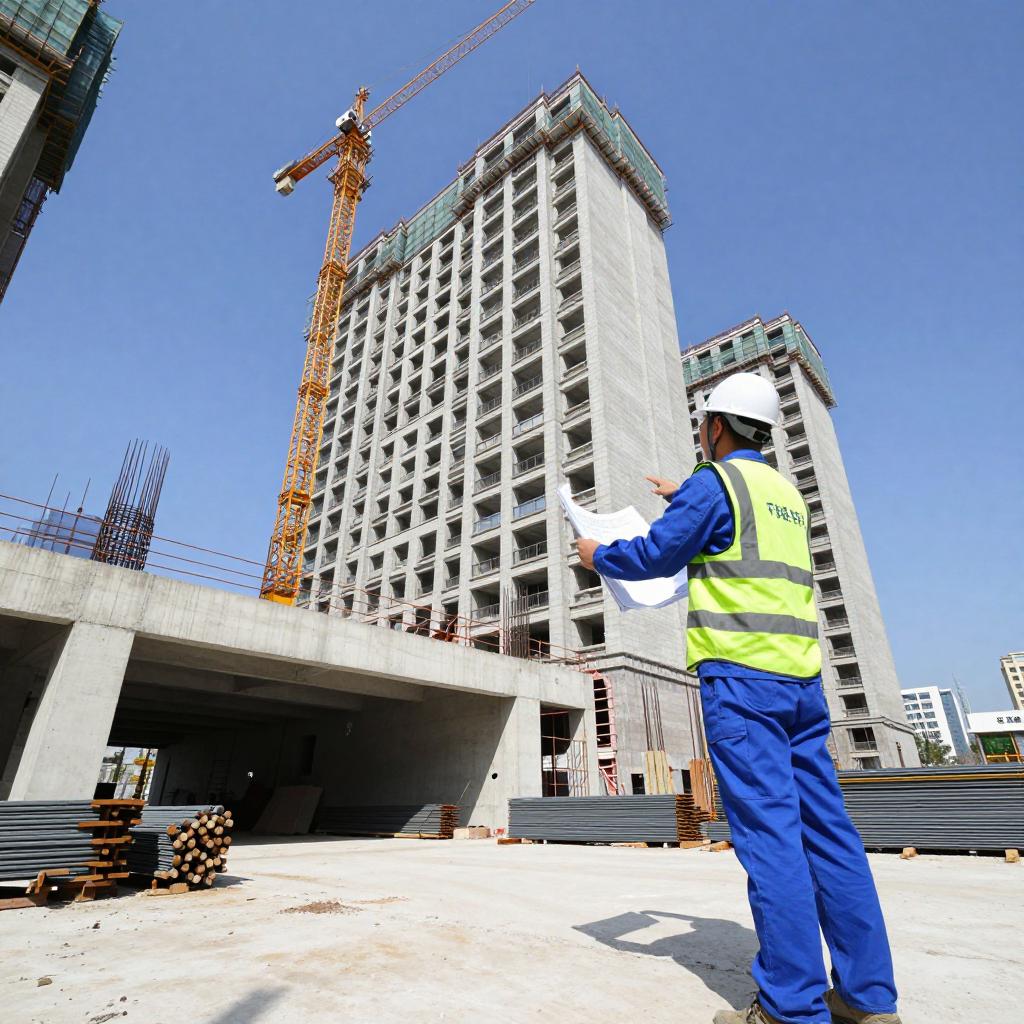 中国电建中标9.8亿第三张图