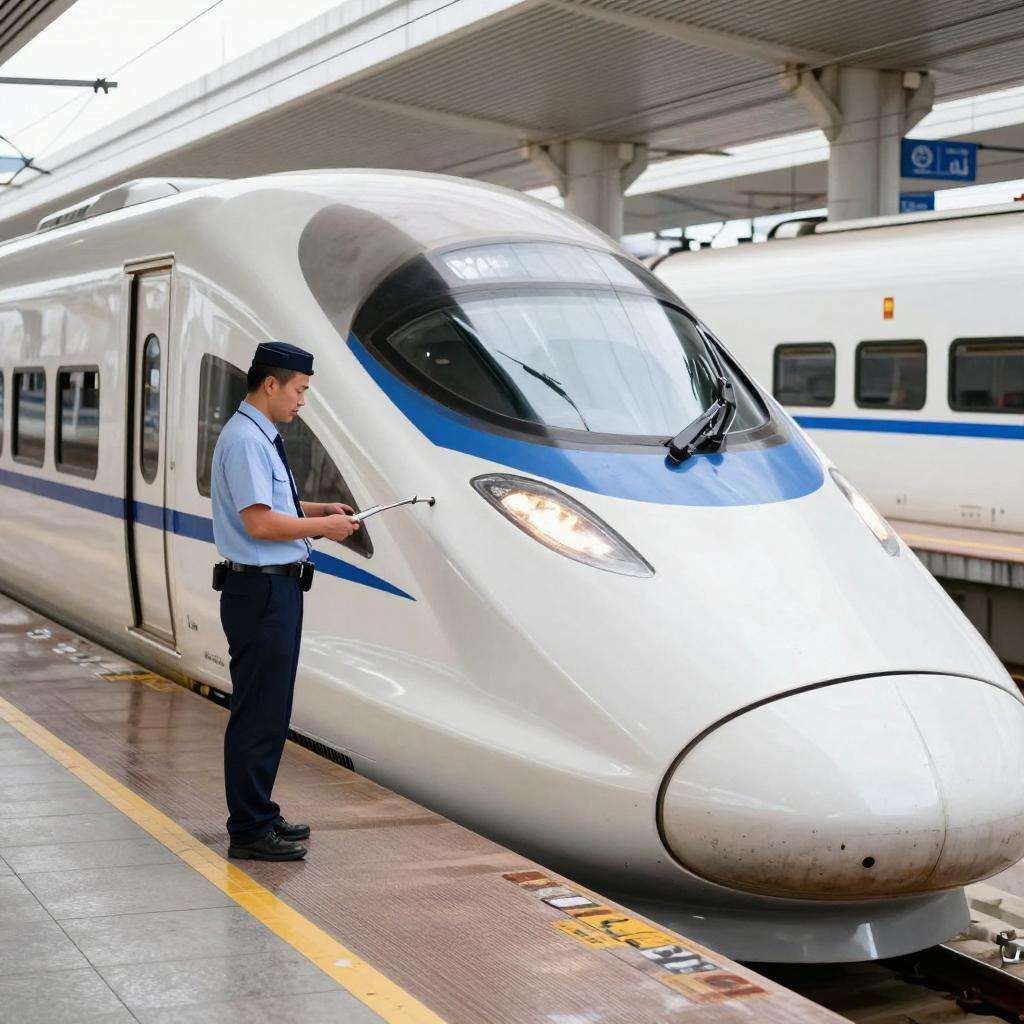 未取得审批手续！水泥企业、商混站违规码头被拆除第一张图