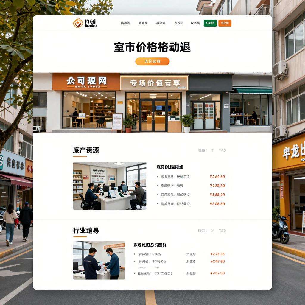 11月5日重庆水泥市场价格行情动态
