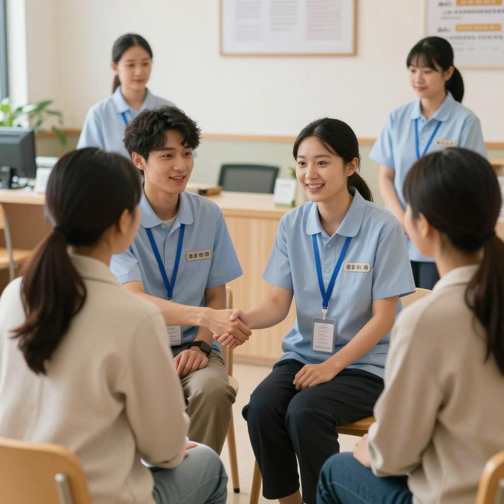 今年底拆除！山水水泥将关停两条生产线第一张图