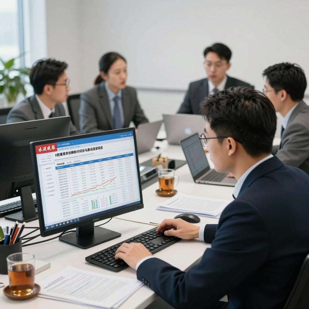11.4水泥晚报：11月券商青睐金股；A股震荡沪指微跌；对话淡马锡谈投资组合第一张图