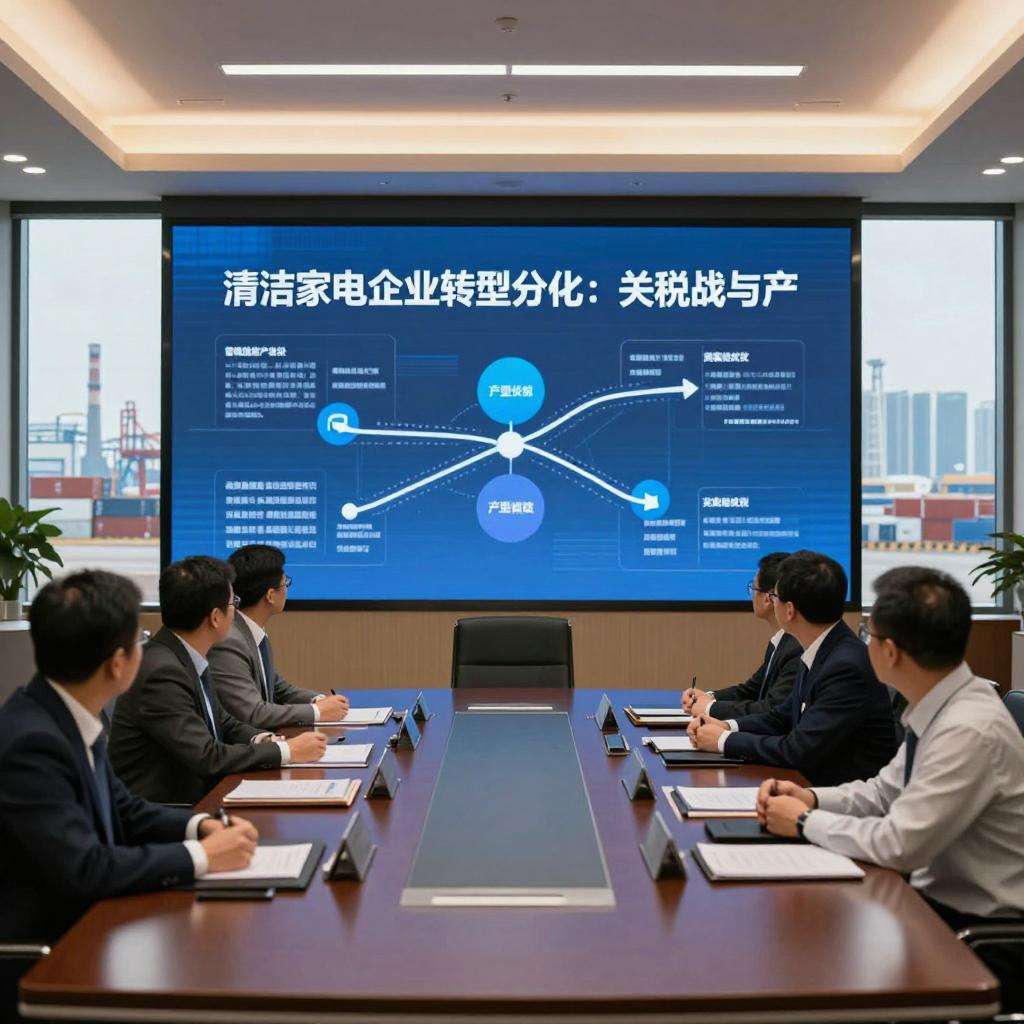 山东省生态环境厅副厅长王福栋到山水集团调研超低排放改造情况