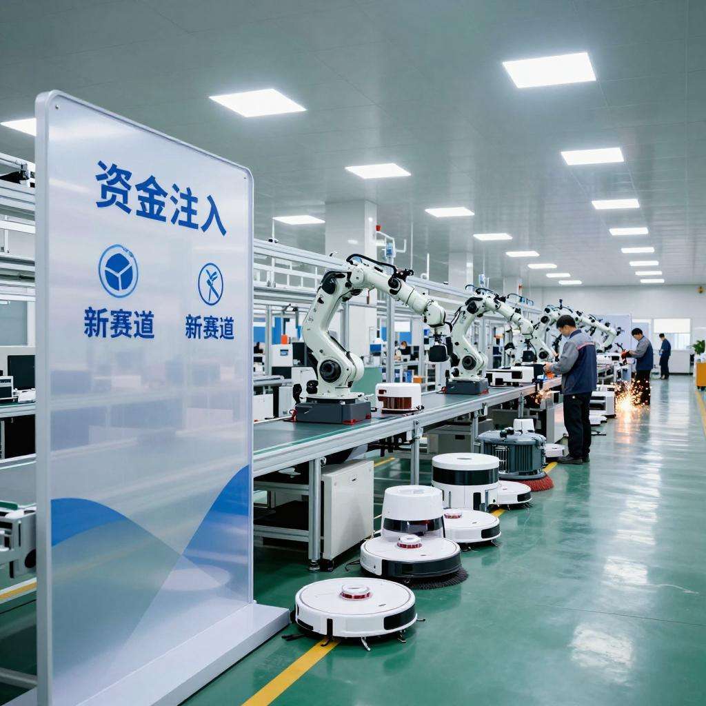 山东省生态环境厅副厅长王福栋到山水集团调研超低排放改造情况第一张图