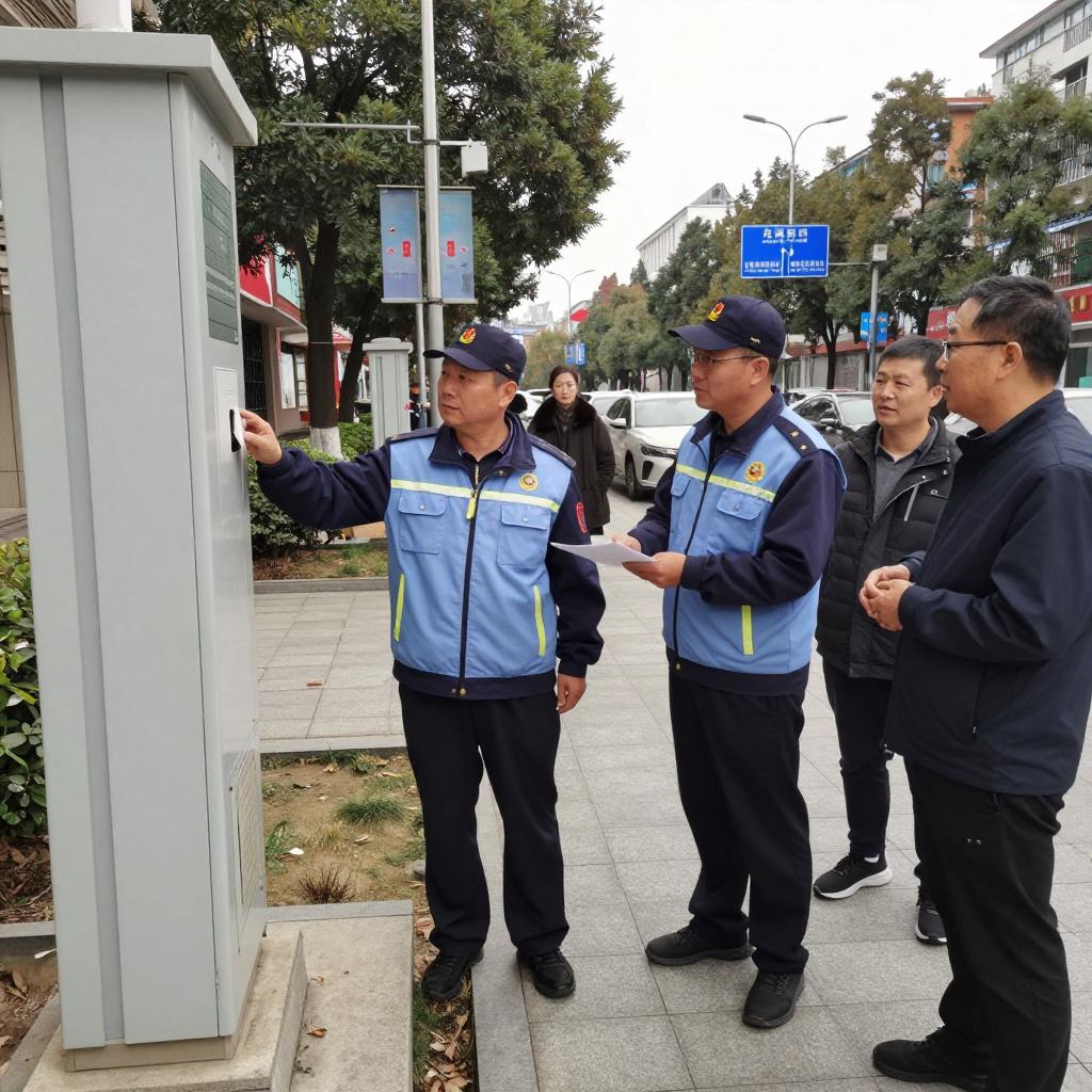 上海发文！促进建筑业高质量发展 加快培育增长新动能第二张图