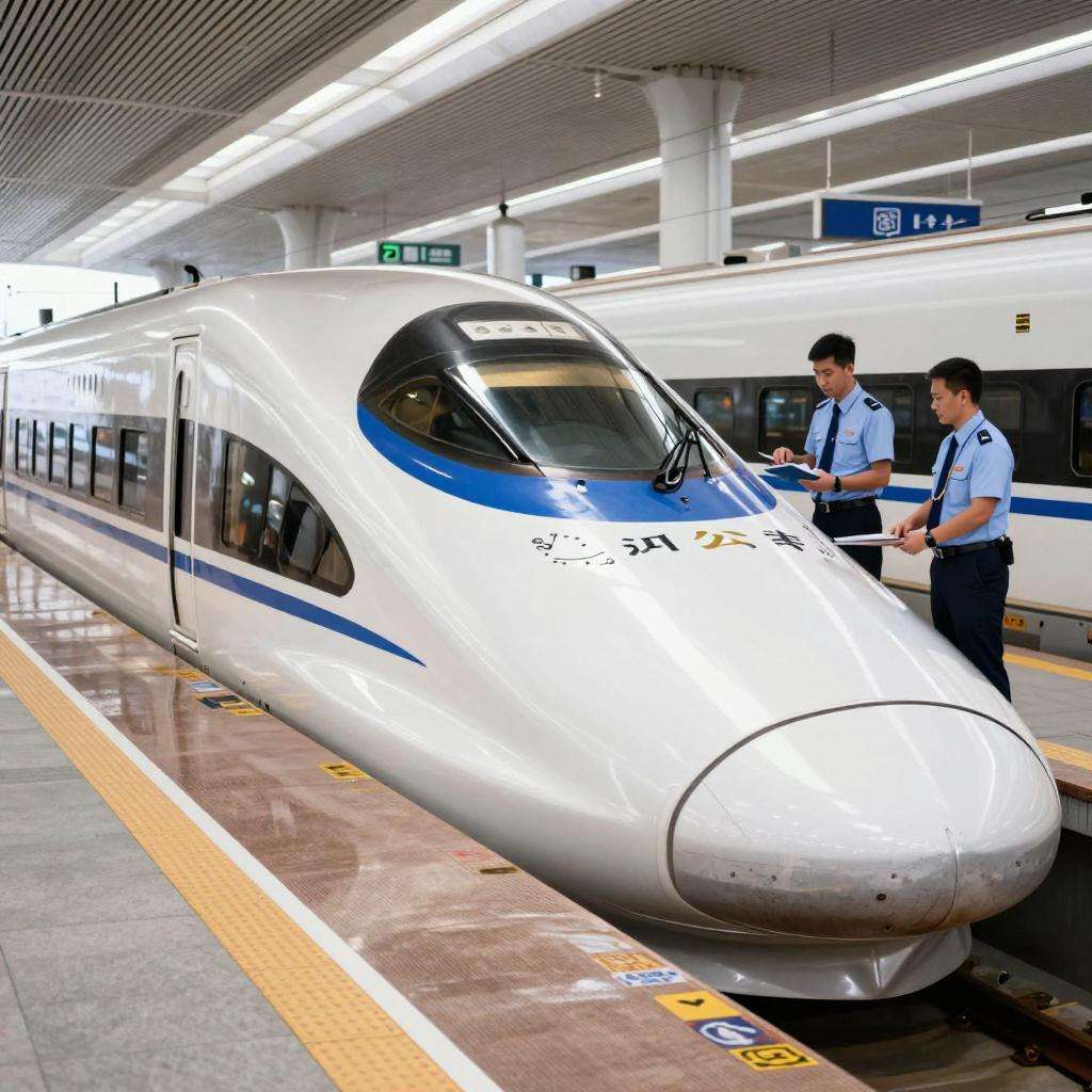 生态环境部：加强水泥行业大气污染治理，协同推动行业绿色低碳发展第一张图