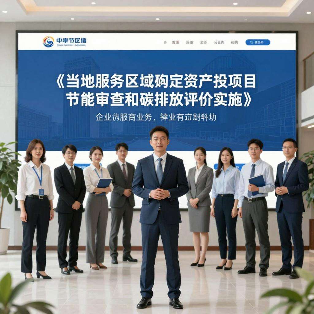 海南省发展和改革委员会关于印发《海南省固定资产投资项目节能审查和碳排放评价实施办法》的通知