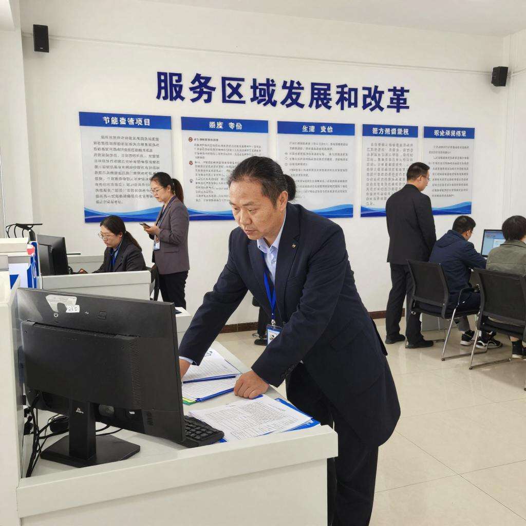 海南省发展和改革委员会关于印发《海南省固定资产投资项目节能审查和碳排放评价实施办法》的通知第一张图