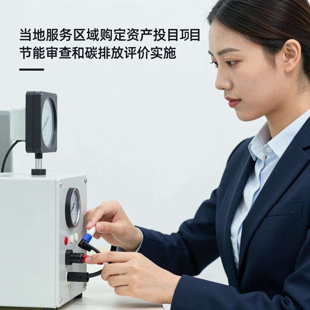 海南省发展和改革委员会关于印发《海南省固定资产投资项目节能审查和碳排放评价实施办法》的通知第二张图