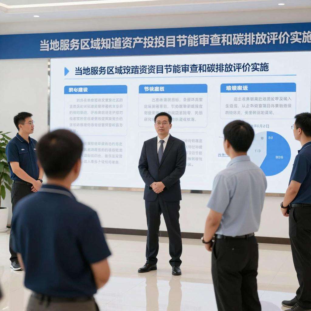 海南省发展和改革委员会关于印发《海南省固定资产投资项目节能审查和碳排放评价实施办法》的通知第三张图