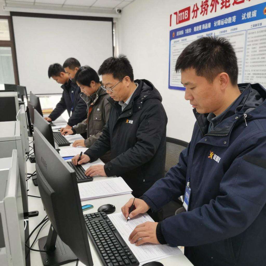 11月3日青海水泥市场价格行情动态第一张图