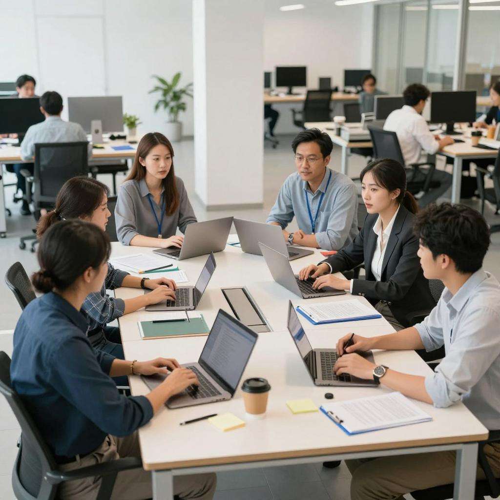 30元/吨！湖南长株潭等地水泥价格推涨