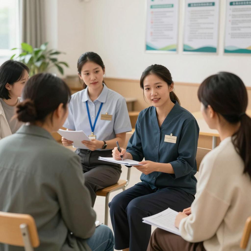 30元/吨!湖南长株潭等地水泥价格推涨 30元/吨!湖南长株潭等地水泥价格推涨第一张图