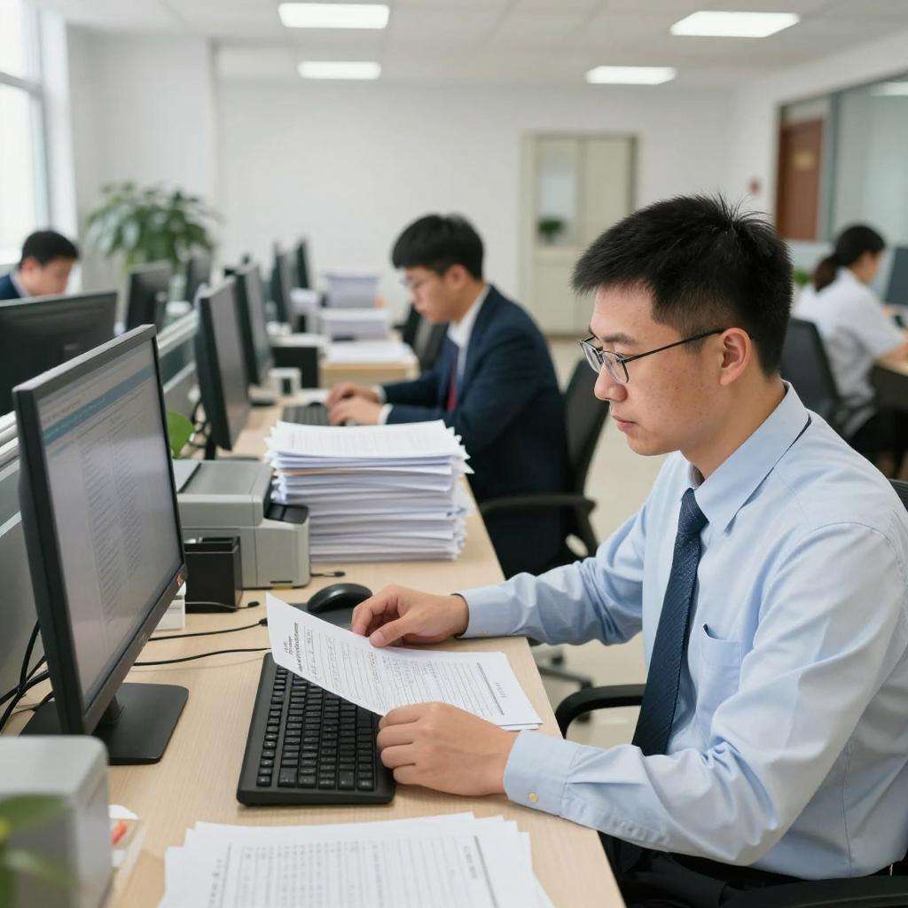 黑龙江一混凝土项目获批！第一张图