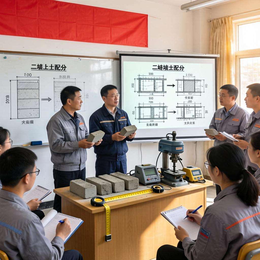 四川路桥：喜报 | 四川路桥荣获2024年度中国证券报金牛奖第一张图