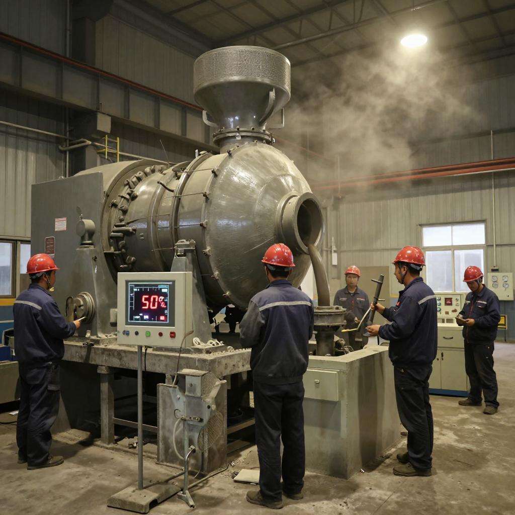 20元/吨！江西多地水泥价格推涨第一张图