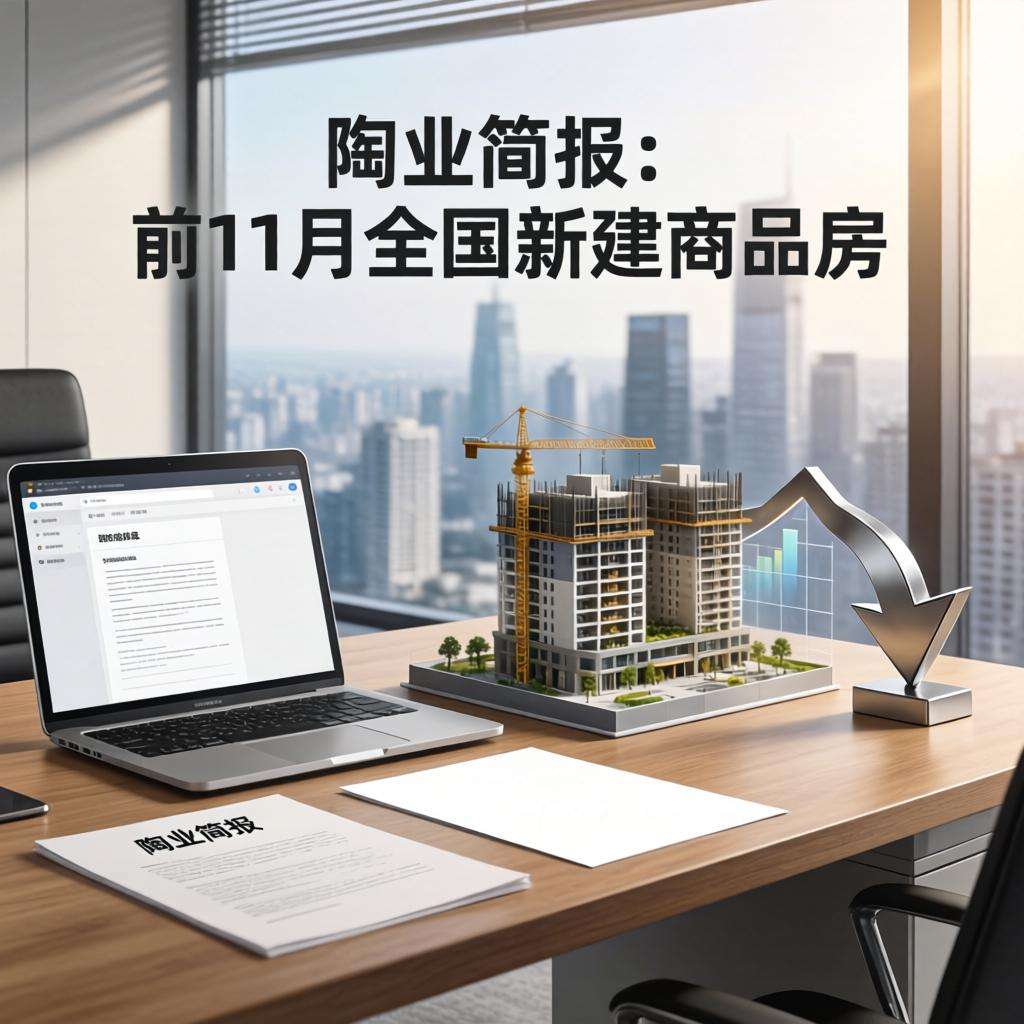 1164万元！海螺、华润等8家水泥企业将获资金支持