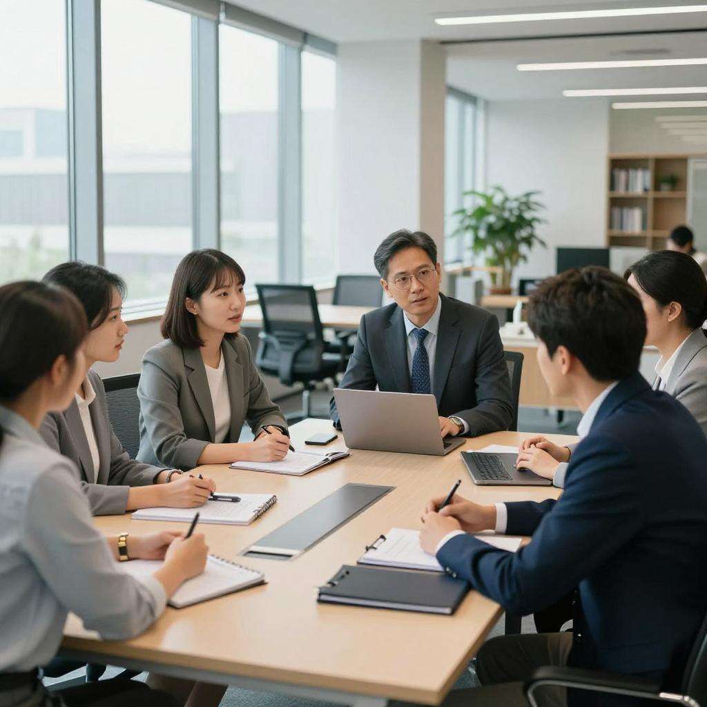 水泥巨头拉法基因涉嫌资助叙利亚恐怖组织而在法国受审