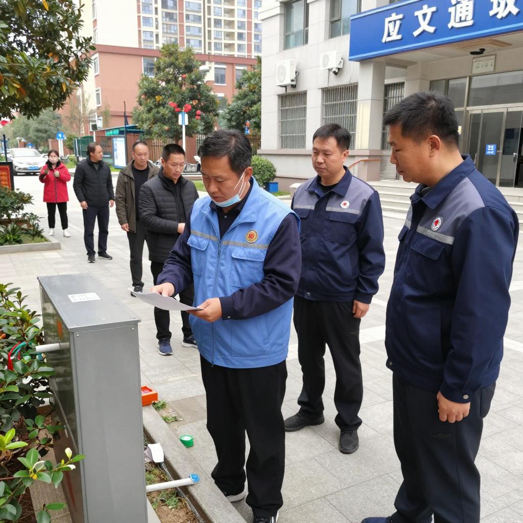 水泥巨头拉法基因涉嫌资助叙利亚恐怖组织而在法国受审第二张图