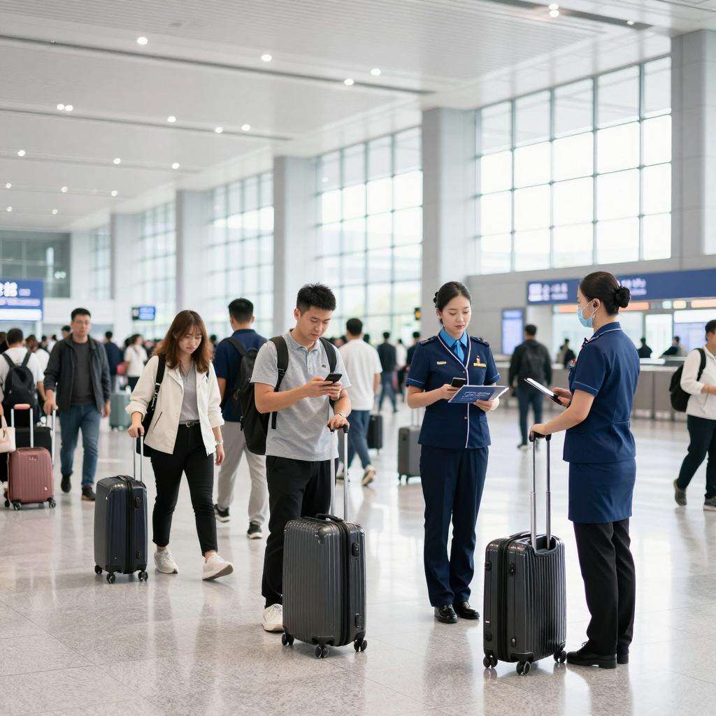 生态环境部：加强水泥行业大气污染治理，协同推动行业绿色低碳发展