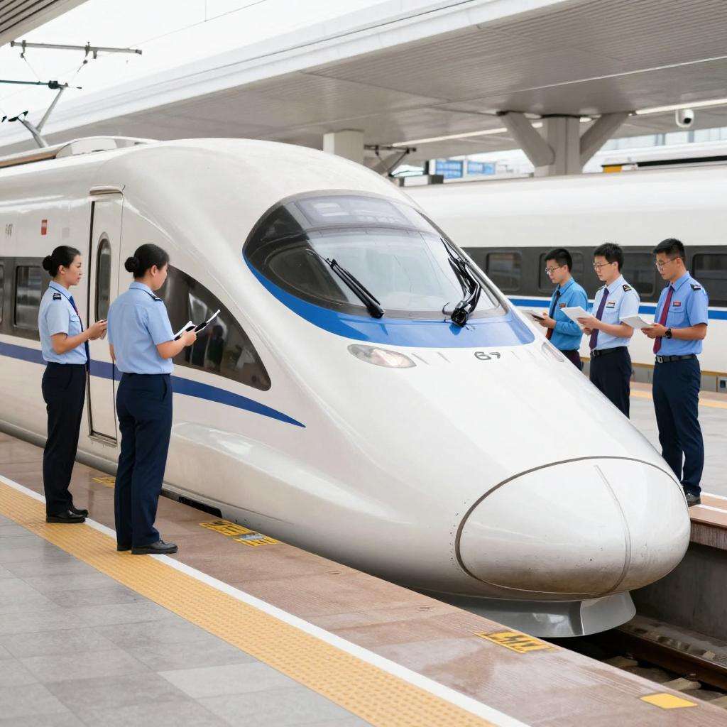 生态环境部:加强水泥行业大气污染治理,协同推动行业绿色低碳发展 生态环境部:加强水泥行业大气污染治理,协同推动行业绿色低碳发展第一张图