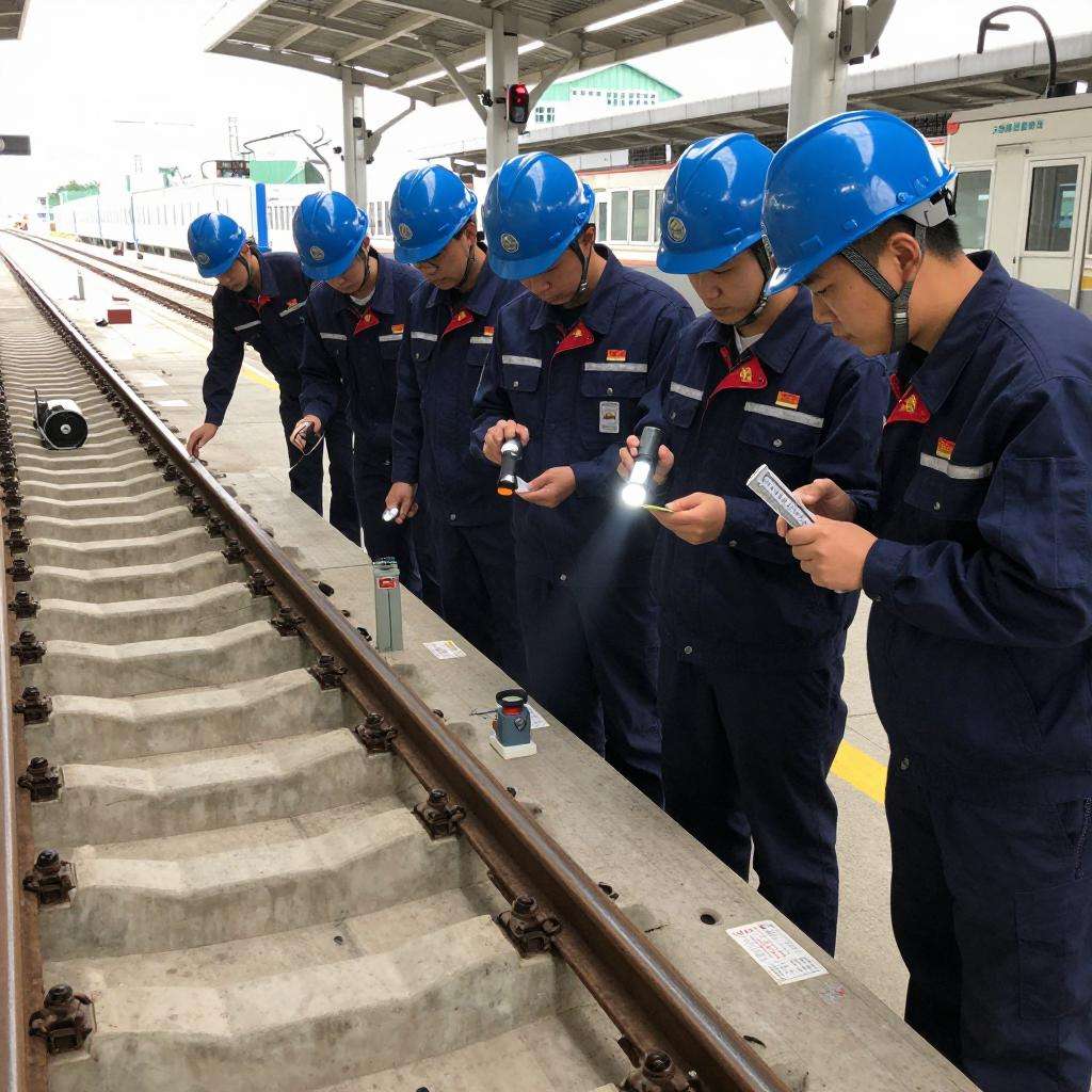 生态环境部:加强水泥行业大气污染治理,协同推动行业绿色低碳发展 生态环境部:加强水泥行业大气污染治理,协同推动行业绿色低碳发展第二张图
